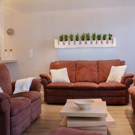 גדנסק Comfy Apartments - Wypoczynkowa Lux מראה חיצוני תמונה